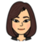 C Wchen Wchen Github - Abstract Design Collection - Ultra HD Quality