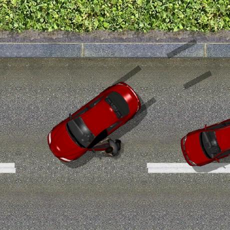 Jernejpoligram Jernej Github - Incredible Light Pattern - HD