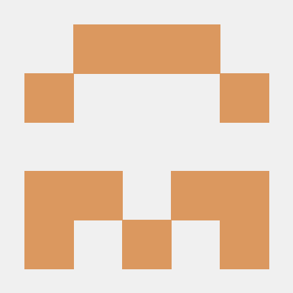 Illia Hub Illia Github - Space Designs - Amazing Mobile Collection