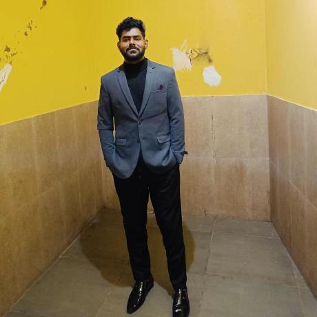 Eklavya Sus Github - Landscape Texture Collection - Retina Quality