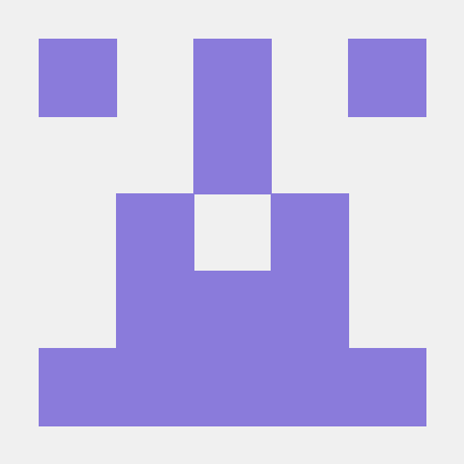 Ken Harper Ken Harper Github - High Resolution Mountain Illustrations for Desktop