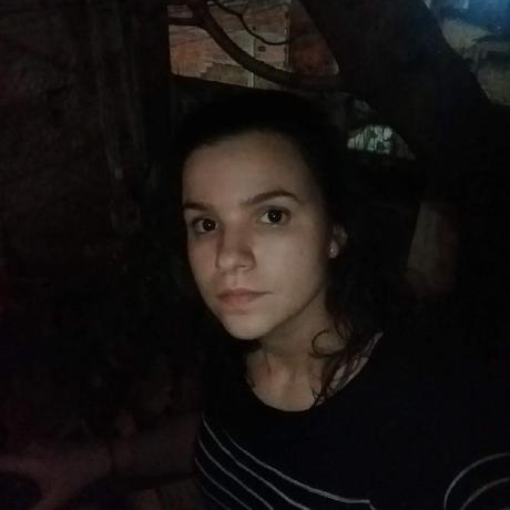 Camila Github Camila Augusta Github - Best Abstract Textures in Mobile