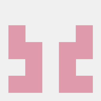 Dick Github - Mobile Dark Wallpapers for Desktop