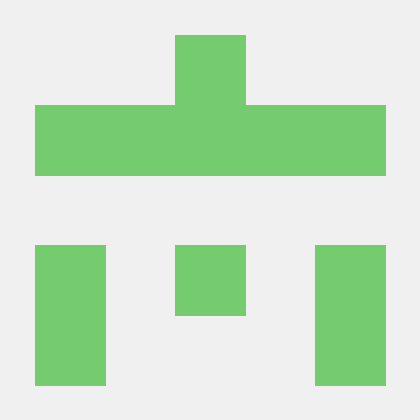 Github Haidevargas Haide Vargas - Geometric Photo Collection - Ultra HD Quality