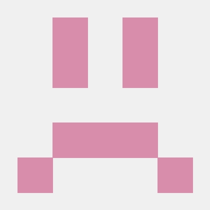 Josephrios Lazo Github - Download Classic Colorful Illustration | HD