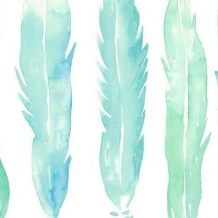 Akilans Akilan Subramanian Github - Download Stunning Space Illustration | 4K