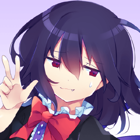 Nagi4205 Nagi Someya Github - Premium Gradient Photo Gallery - 4K