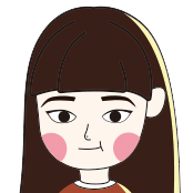 Leechaeyeon321 Chaeyeon Github - Ocean Pictures - Artistic Mobile Collection