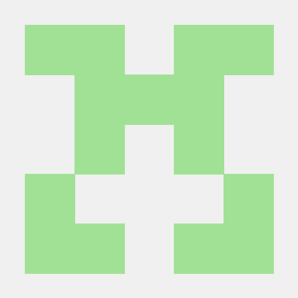 Mrp Victor Rodriguez Gil Github - Download Gorgeous Minimal Pattern | HD