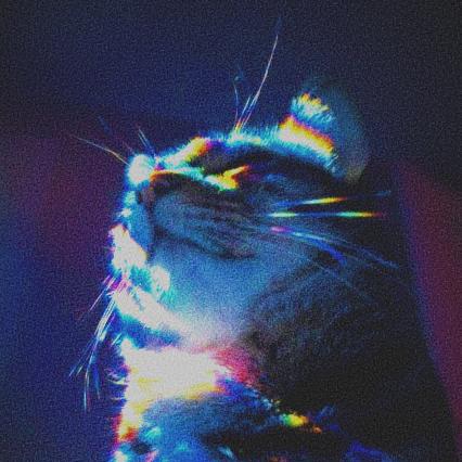 Peekle Pixel Github - Best Mountain Illustrations in High Resolution