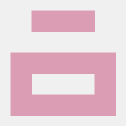 Emerdesenv Emerson Github - Classic Mobile Dark Wallpapers | Free Download