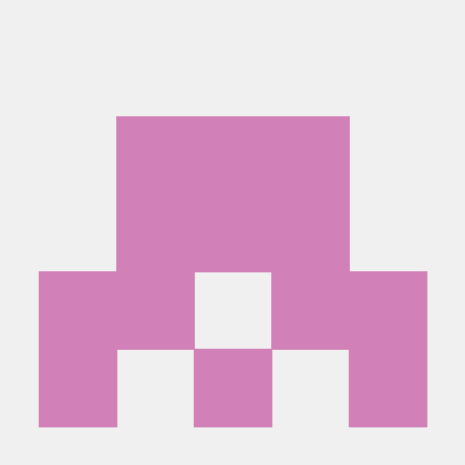 Github Faysal Star Home Ctrl - Full HD Sunset Wallpapers for Desktop