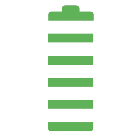 Instant Energy Github - Download Modern Vintage Pattern | Mobile