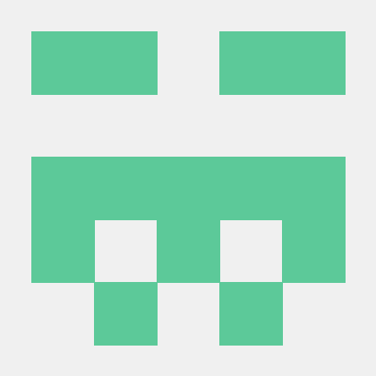 Github Farhan1472 Farhan - Download Elegant Abstract Illustration | Ultra HD