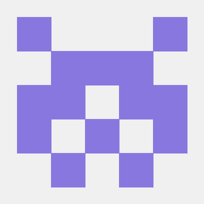 Github Per48edjes Anduril Case Study - Premium Ocean Picture Gallery - 8K