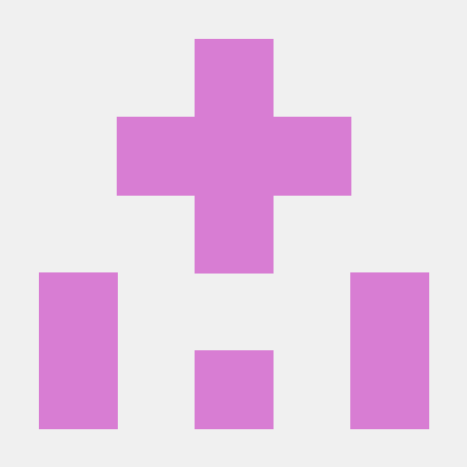 Nayumt99 Nayum Teixeira Github - Professional High Resolution Geometric Wallpapers | Free Download