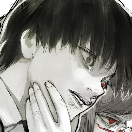 Github Hayashi Ryunosuke Git 02 Ih12b - Best Ocean Backgrounds in Ultra HD