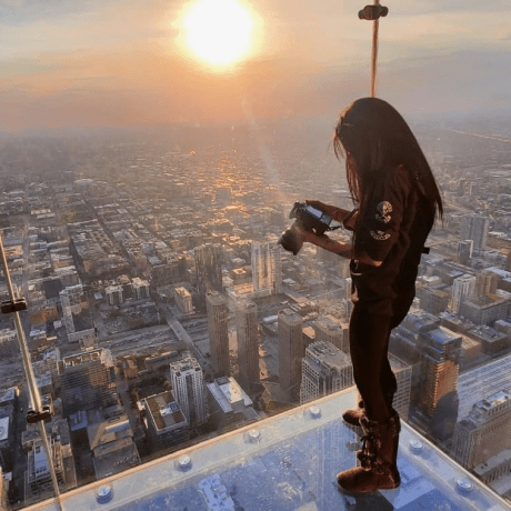 Jey Lynn Github - Premium HD Nature Illustrations | Free Download