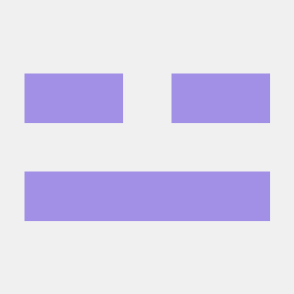 Preciado Codes Data Ram N Preciado Github - Best Mountain Arts in 4K