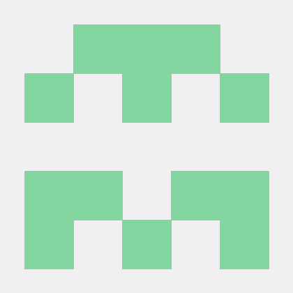 Aldrin Github - Premium Space Art Gallery - 4K