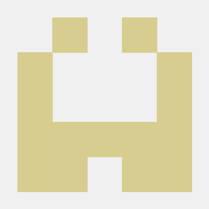 Github Horchas Dc Jnr - Premium Gradient Design Gallery - Retina