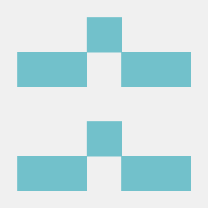 Cobalt Tools Github Topics Github - Retina Colorful Arts for Desktop