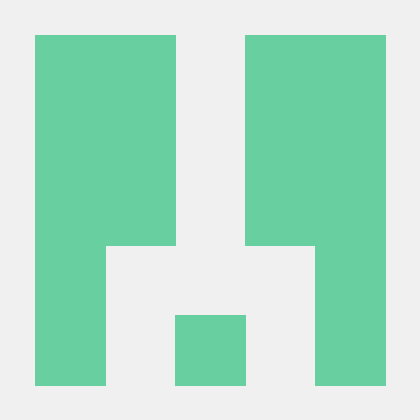 Github Wcabus Doom Sharp - Dark Background Collection - 8K Quality