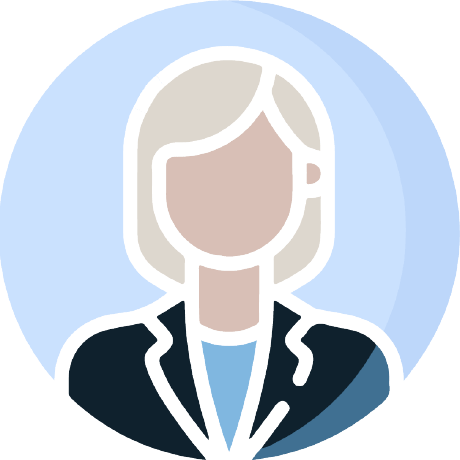 Kjo Msft Karin Johnson Github - Premium Landscape Picture Gallery - 8K