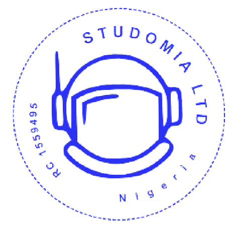 Oche Studomia Github - Retina Vintage Textures for Desktop