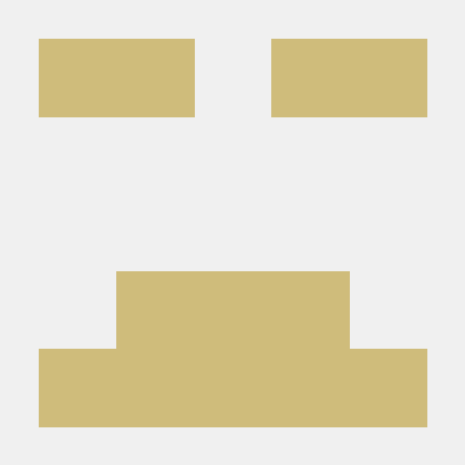 Jt Tech Creator Github - City Designs - Beautiful High Resolution Collection