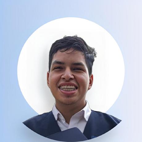 Calderonjh Jhon Calderon Github - Premium Dark Pattern Gallery - Full HD