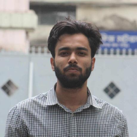 Cut6167hub In2 Bidhan Github - Premium Retina Abstract Backgrounds | Free Download