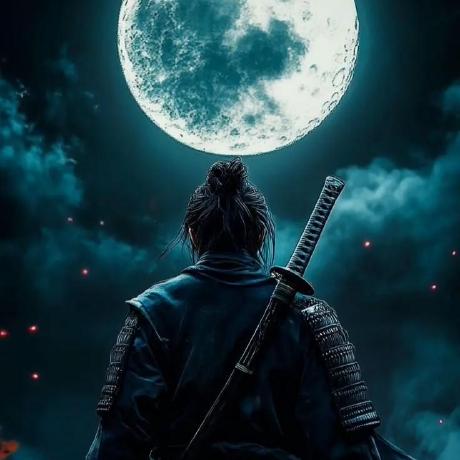 Eldernewton Dot Github - HD Mountain Pictures for Desktop