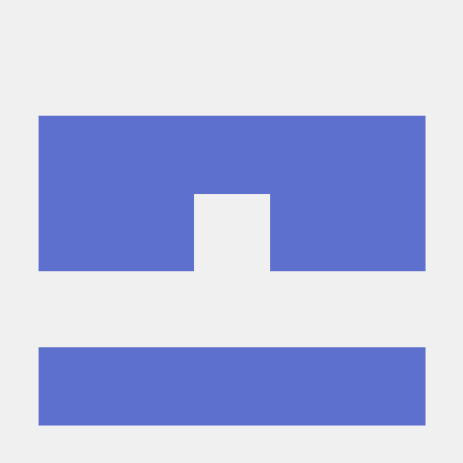 Aymenabb Aymen Github - Premium Ultra HD City Patterns | Free Download