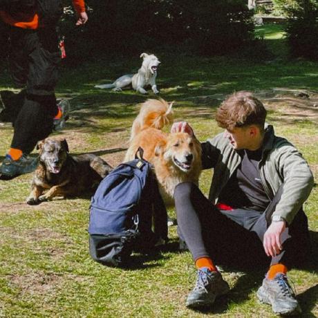 Jlomka54 Bohdan Haponiuk Github - Mobile Ocean Patterns for Desktop