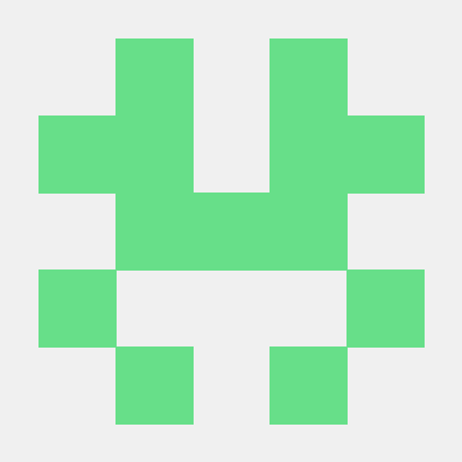 A Ctrl Max Github - Landscape Background Collection - Desktop Quality