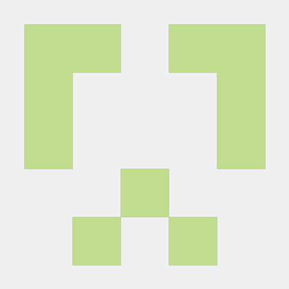 Dhie Boop Dhieu Github - Premium Minimal Picture Gallery - HD