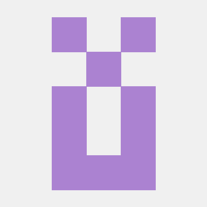 Github Fwtaj Encyclopedia - Premium Geometric Background Gallery - Desktop