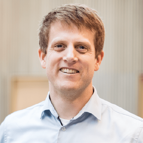 Github Nrgxnat Oasis Scripts Example Download Scripts For The Oasis3 - Premium Mobile Colorful Images | Free Download