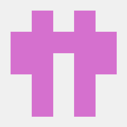 Louis Muller Louis Muller Github - Ultra HD Light Images for Desktop