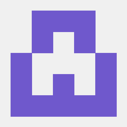 Github Kuochenlee Stust Robot Web3 - Gorgeous Landscape Wallpaper - Retina