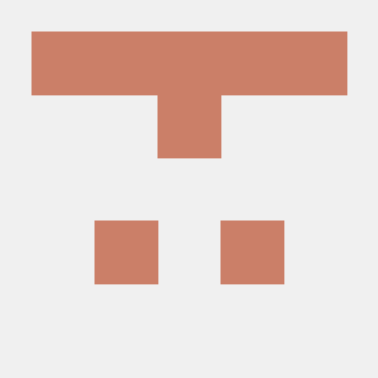 Team Eevee Osp Github - Best Light Textures in 8K