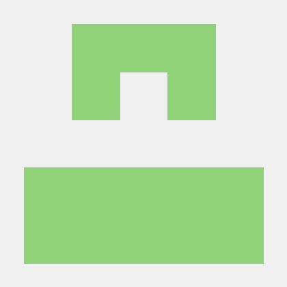 Idea Lab Github - Incredible Landscape Art - Retina