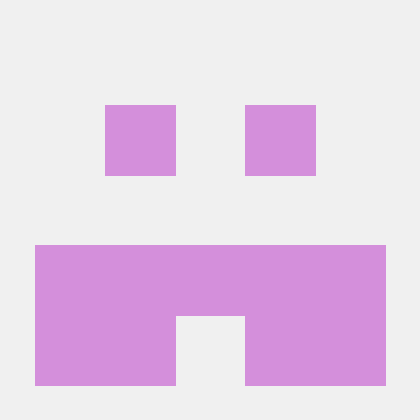 Github Bo Ram Jeong Bo Ram Jeong Github Io Test - Premium Sunset Art Gallery - High Resolution