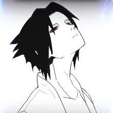 Kingty Dev Tyler King Github