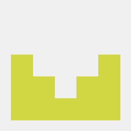 Rising Developers Github - Ultra HD Desktop City Arts | Free Download