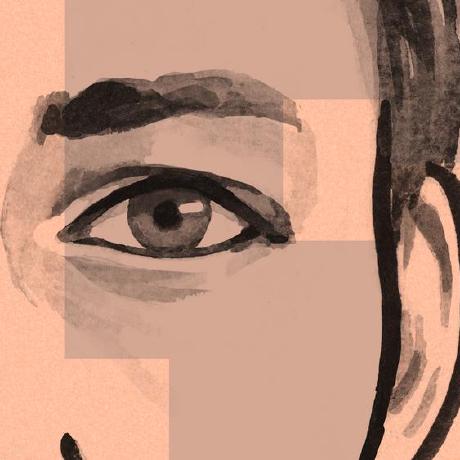 Jessewunderlich Jesse Wunderlich Github - Best Light Photos in Ultra HD