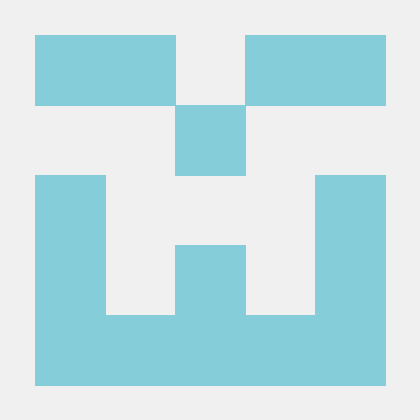 Nik Og Nikhil Github - Colorful Pictures - Stunning Full HD Collection