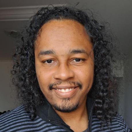 Nickolash32 N Colas Roque Github - Download Premium Dark Photo | HD