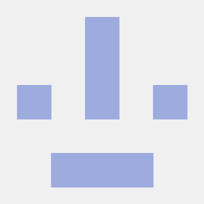 Github Ferdouszihad Pic Seek Client Full - 8K Ocean Backgrounds for Desktop